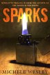 Sparks: The Smoke & Fire Series -... - Bild 1