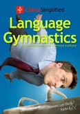 China Simplified: Language Gymnastics (eBook, ePUB)