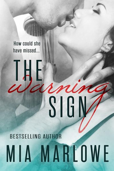 Warning Sign (eBook, ePUB)