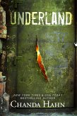 Underland (eBook, ePUB)