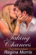 Taking Chances (eBook, ePUB) - Bild 1