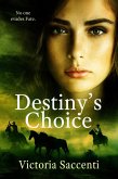 Destiny's Choice (eBook, ePUB)