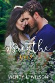 Breathe With Me (eBook, ePUB)