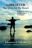 Gibraltar, The Story of My Heart (eBook, ePUB)