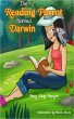 Reading Parrot Named Darwin (eBook,... - Bild 1