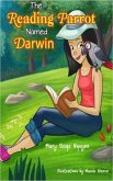 Reading Parrot Named Darwin (eBook, ePUB)