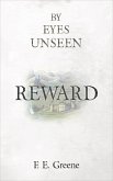 Reward (By Eyes Unseen Book Four) (eBook, ePUB)