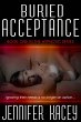 Buried Acceptance (eBook, ePUB) - Bild 1