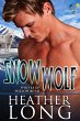 Snow Wolf (eBook, ePUB) - Bild 1