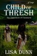 Child of Thresh (eBook, ePUB) - Bild 1