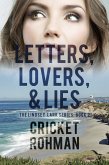 Letters, Lovers, & Lies (eBook, ePUB)