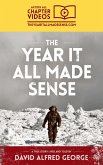 Year It All Made Sense (eBook, ePUB) Year It All Made Sense (eBook, ePUB)