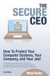Secure CEO: How to Protect Your... - Bild 1