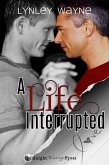 Life Interrupted (eBook, ePUB)