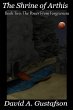 Shrine of Arthis Book Two: The Power... - Bild 1