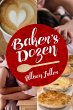 Baker's Dozen (eBook, ePUB) - Bild 1