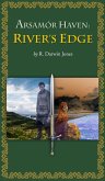 Arsamor Haven: River's Edge (eBook, ePUB)