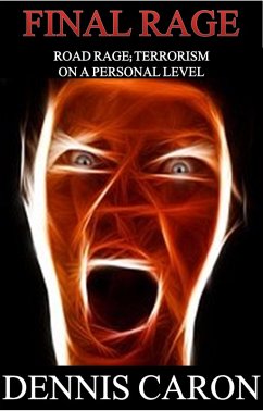 Cover Final Rage (eBook, ePUB)