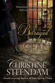 Betrayed by the Ocean (eBook, ePUB)