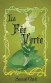 La Fee Verte (eBook, ePUB)