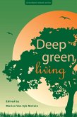 Deep Green Living (eBook, ePUB) Deep Green Living (eBook, ePUB)
