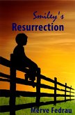 Smiley's Resurrection (eBook, ePUB)