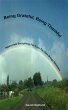 Being Grateful, Being Thankful:... - Bild 1