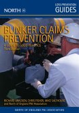 Bunker Claims Prevention: A Guide to Good Practice, Third Edition (eBook, ePUB) Bunker Claims Prevention: A Guide to Good Practice, Third Edition (eBook, ePUB)