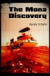 Mona Discovery (eBook, ePUB) - Bild 1