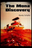 Mona Discovery (eBook, ePUB)