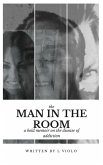 Man In The Room (eBook, ePUB)