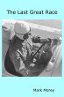 Last Great Race (eBook, ePUB) - Bild 1