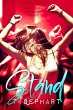Stand (eBook, ePUB) - Bild 1