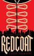 Redcoat (eBook, ePUB) - Bild 1