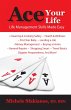 Ace Your Life: Life Management Skills... - Bild 1