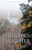 Minister's Daughter (Book 4 in The Sovereign Series) (eBook, ePUB)