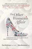 Other Woman's Affair: Gambling Your Heart and Reclaiming Your Life When Your Partner is Married (eBook, ePUB)