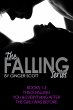Falling Series Boxed Set, Books #1-3... - Bild 1