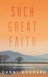 Such Great Faith: You Can Have Faith... - Bild 1