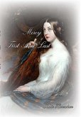 Mercy First And Last (eBook, ePUB)
