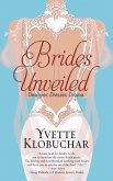 Brides Unveiled: Designer. Dresses. Drama. (eBook, ePUB)