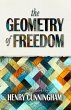 Geometry of Freedom (eBook, ePUB) - Bild 1