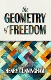 Geometry of Freedom (eBook, ePUB)