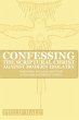 Confessing the Scriptural Christ... - Bild 1