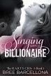 Singing with a Billionaire (eBook, ePUB) - Bild 1