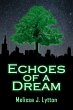 Echoes of a Dream (eBook, ePUB) - Bild 1