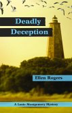 Deadly Deception (eBook, ePUB)