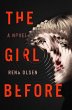 The Girl Before (eBook, ePUB) - Bild 1