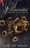 Flowers: A Short Story of Love and Death (eBook, ePUB)