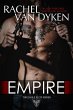 Empire (eBook, ePUB) - Bild 1